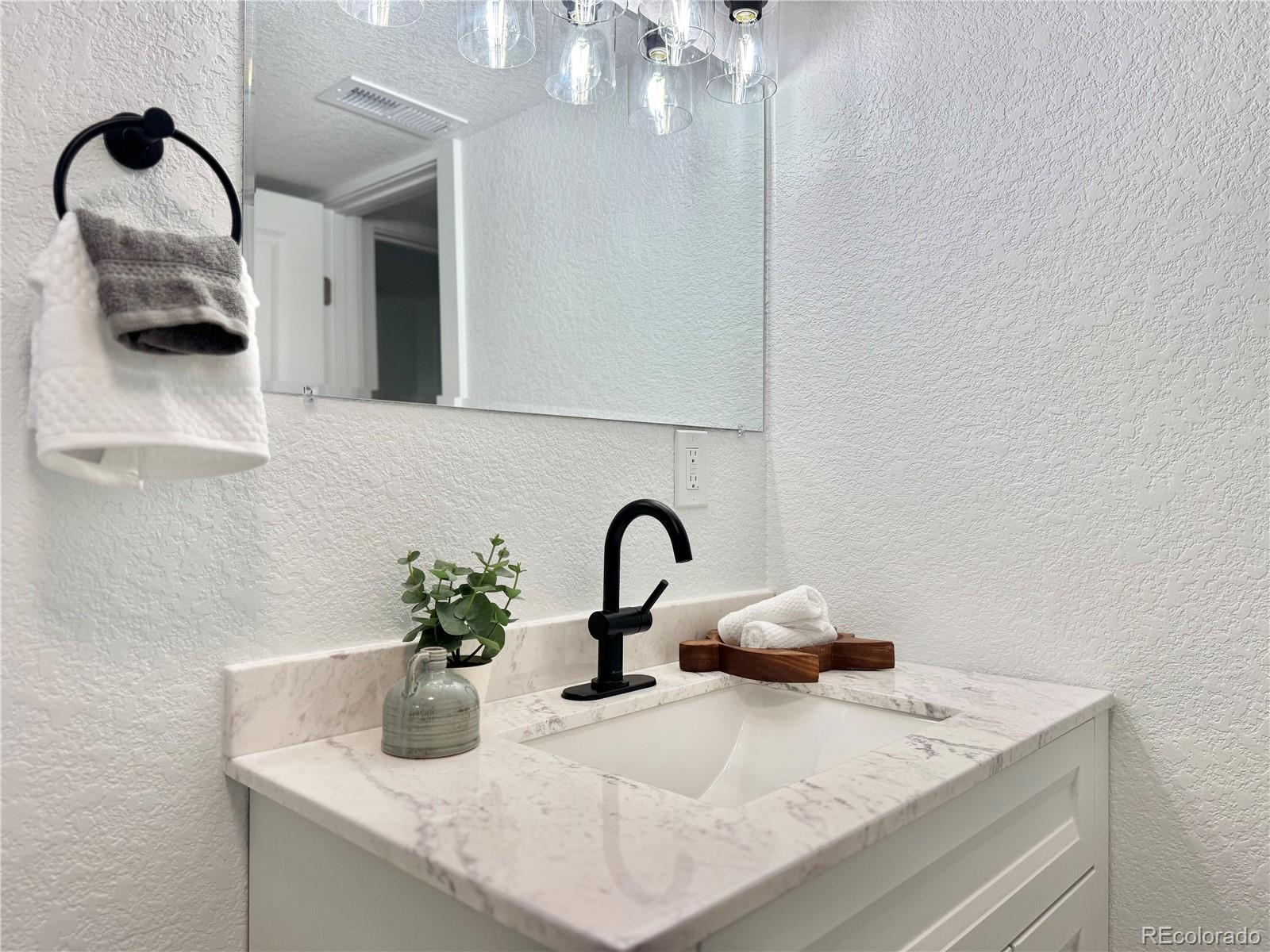 MLS Image #29 for 8873  princeton street,westminster, Colorado
