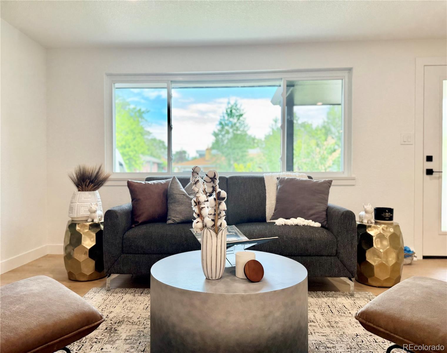 MLS Image #3 for 8873  princeton street,westminster, Colorado