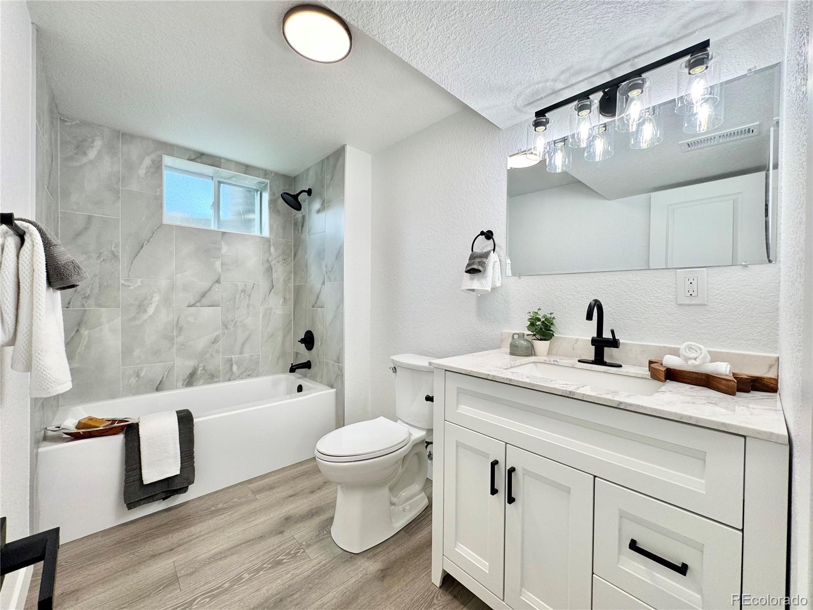 MLS Image #30 for 8873  princeton street,westminster, Colorado