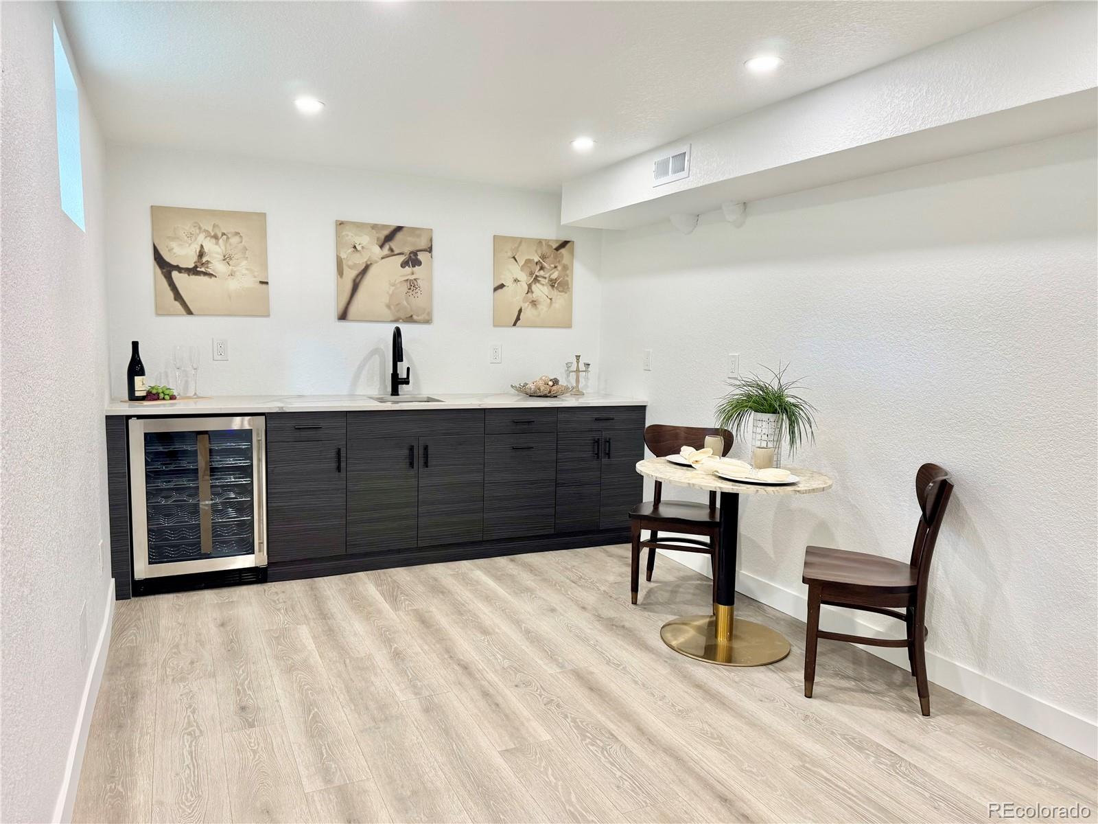 MLS Image #33 for 8873  princeton street,westminster, Colorado