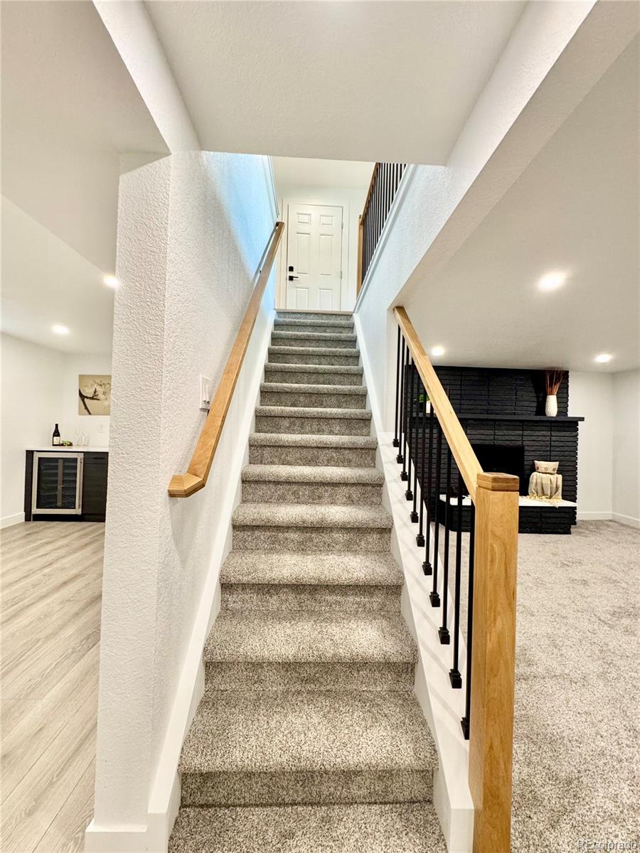 MLS Image #34 for 8873  princeton street,westminster, Colorado