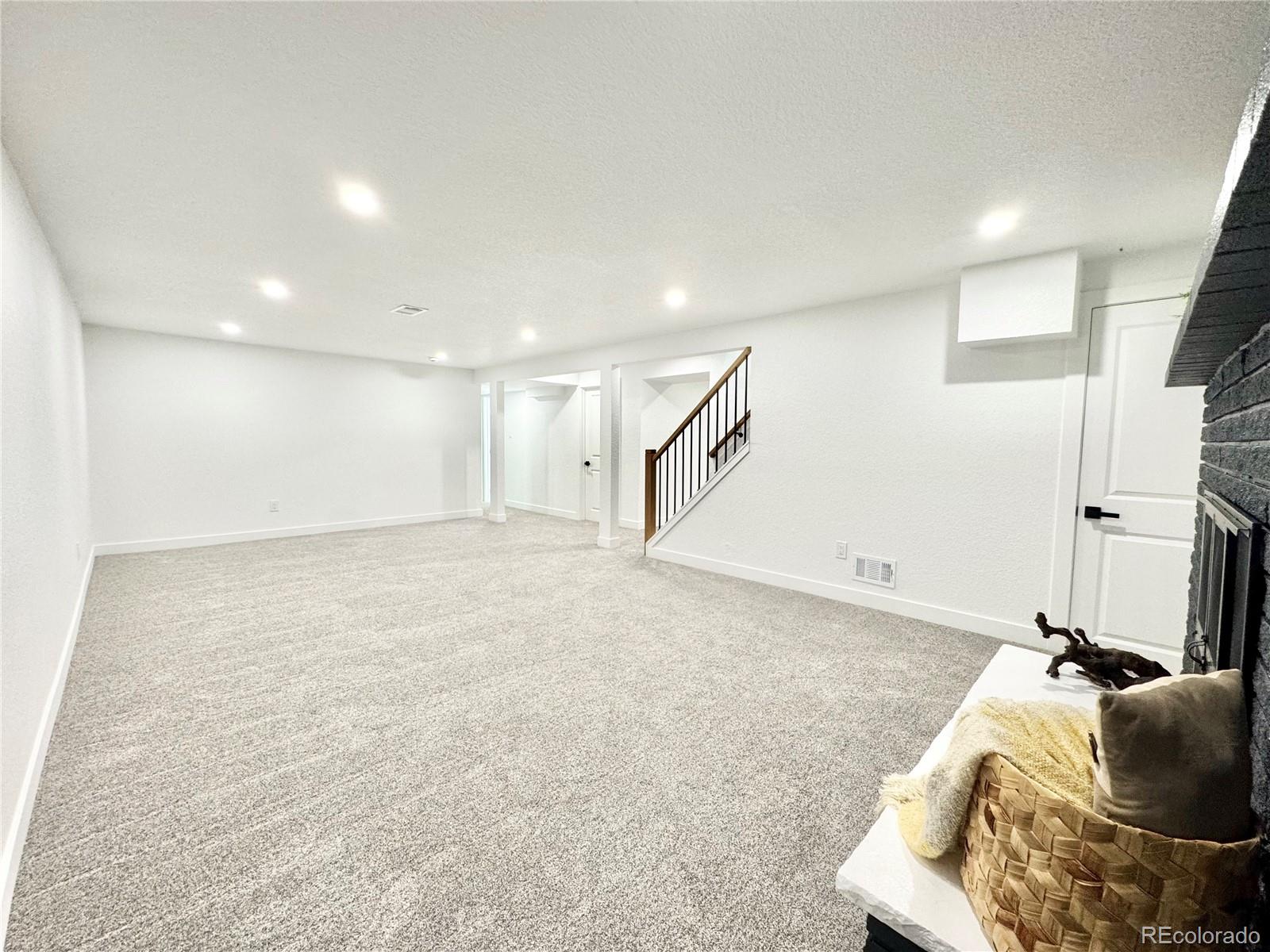 MLS Image #36 for 8873  princeton street,westminster, Colorado