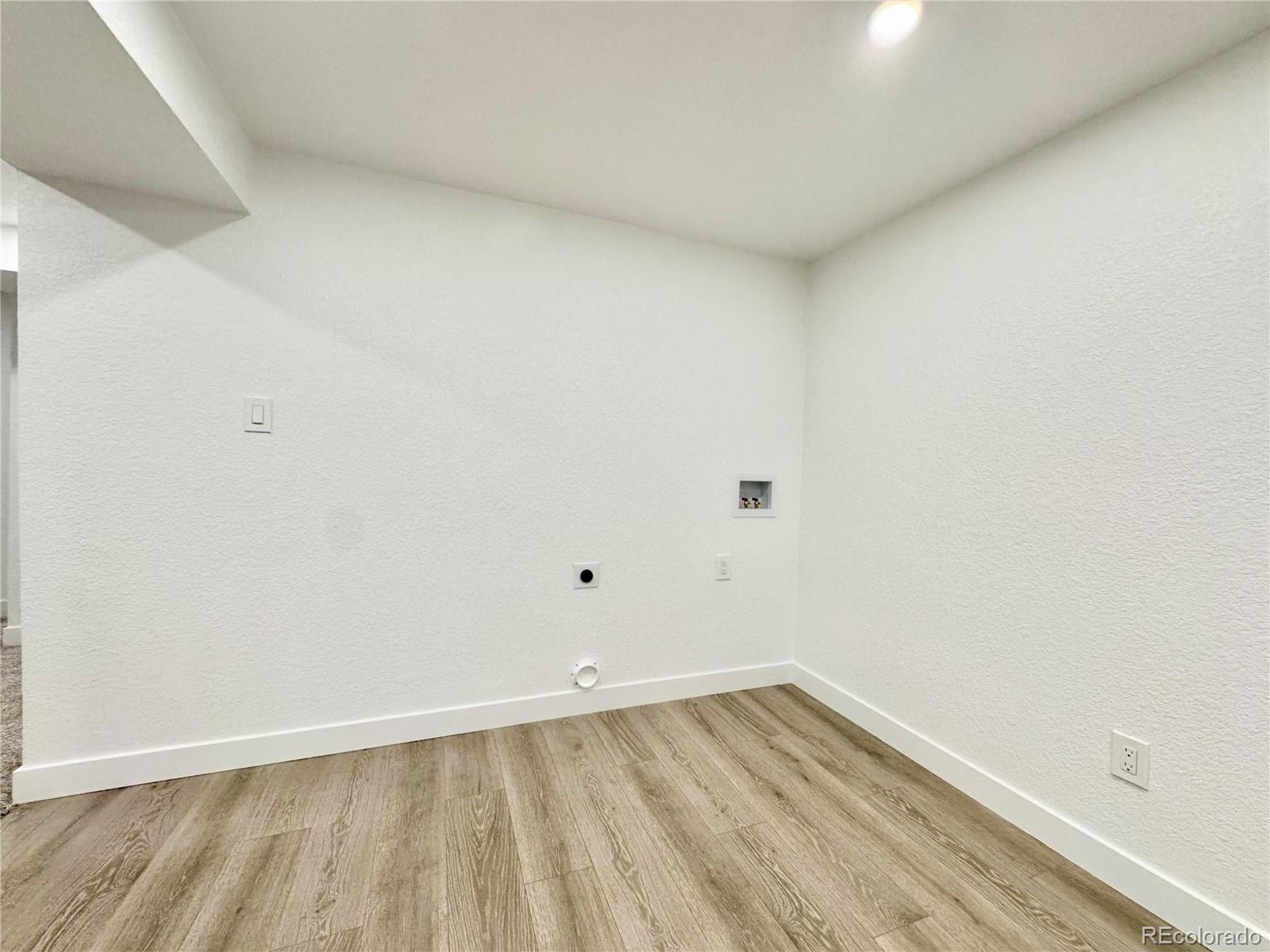 MLS Image #37 for 8873  princeton street,westminster, Colorado