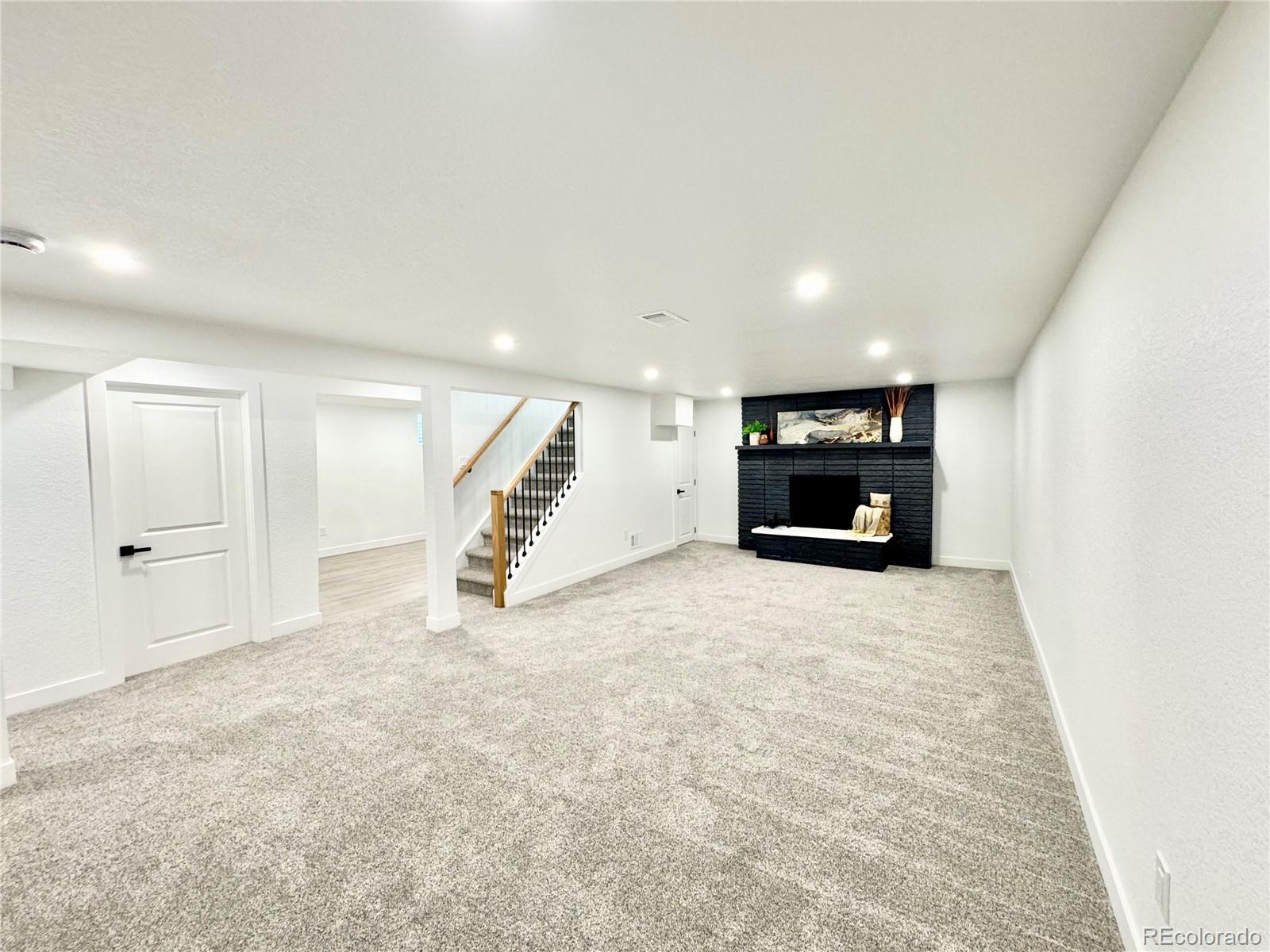 MLS Image #38 for 8873  princeton street,westminster, Colorado