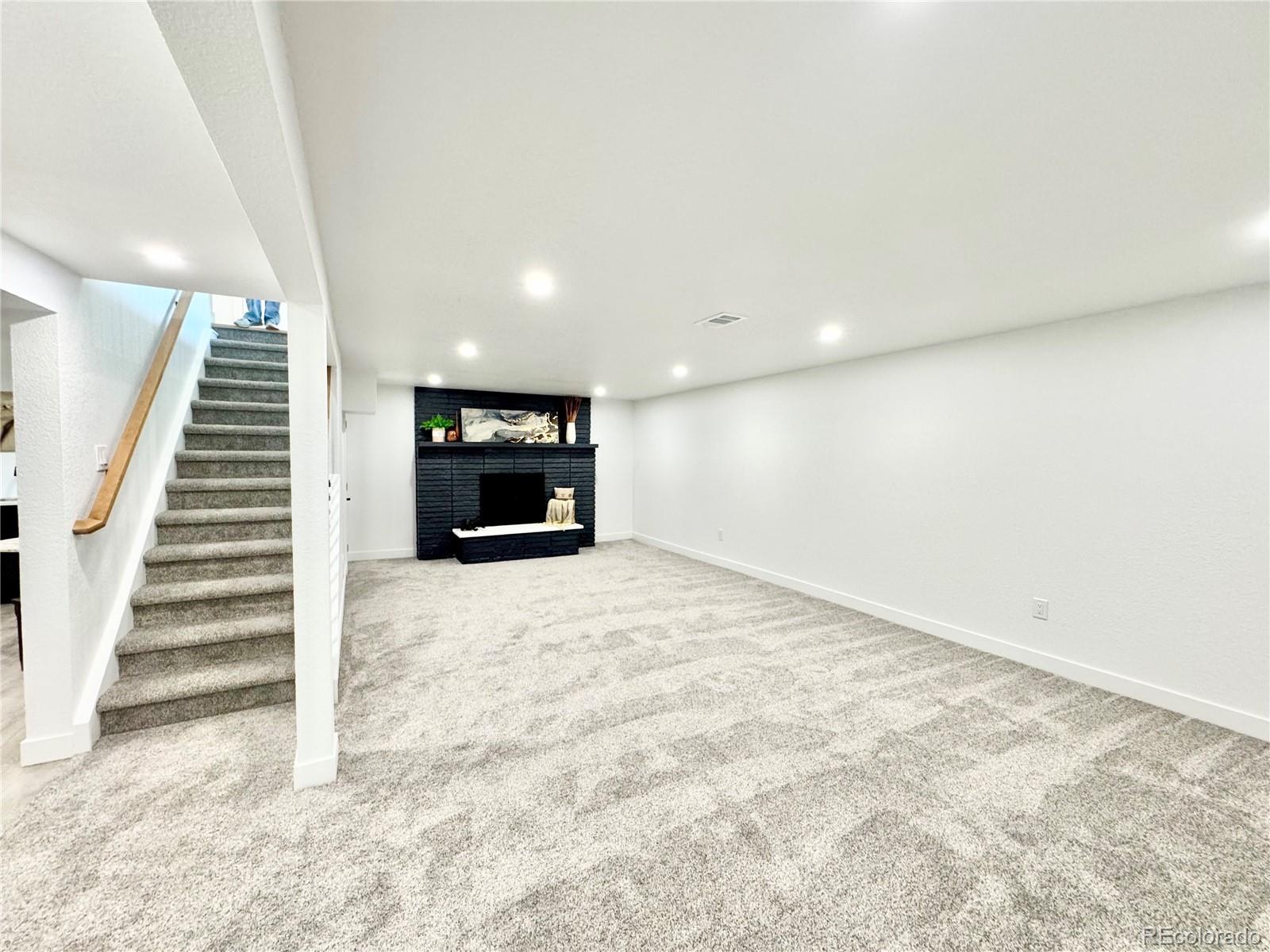 MLS Image #39 for 8873  princeton street,westminster, Colorado