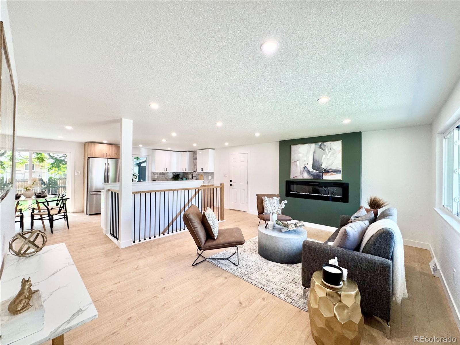 MLS Image #4 for 8873  princeton street,westminster, Colorado