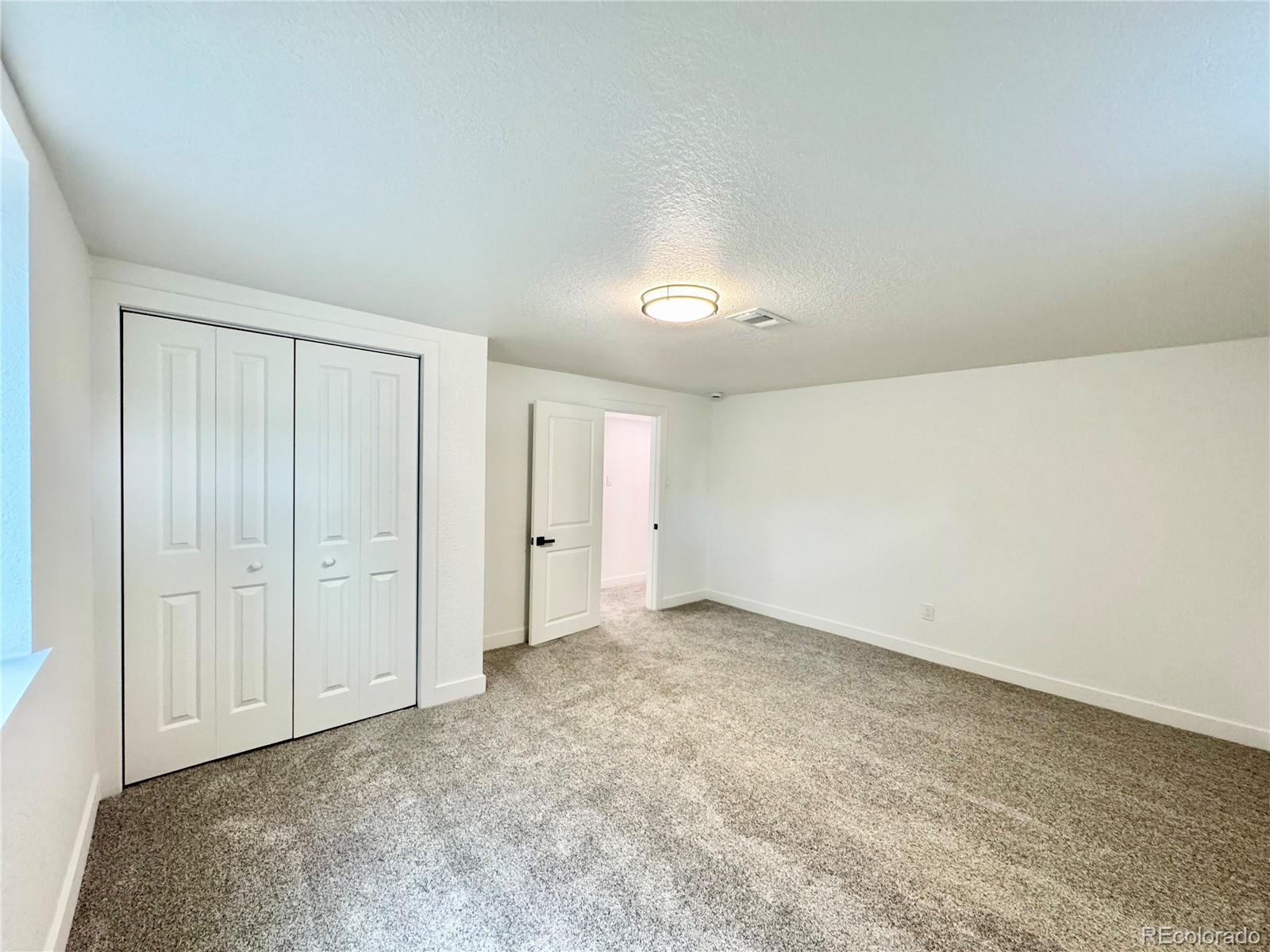 MLS Image #40 for 8873  princeton street,westminster, Colorado
