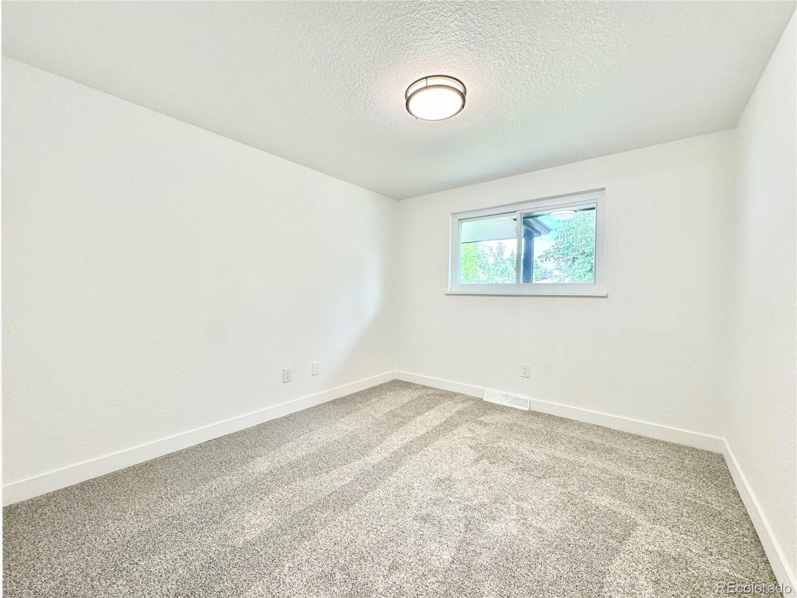 MLS Image #41 for 8873  princeton street,westminster, Colorado