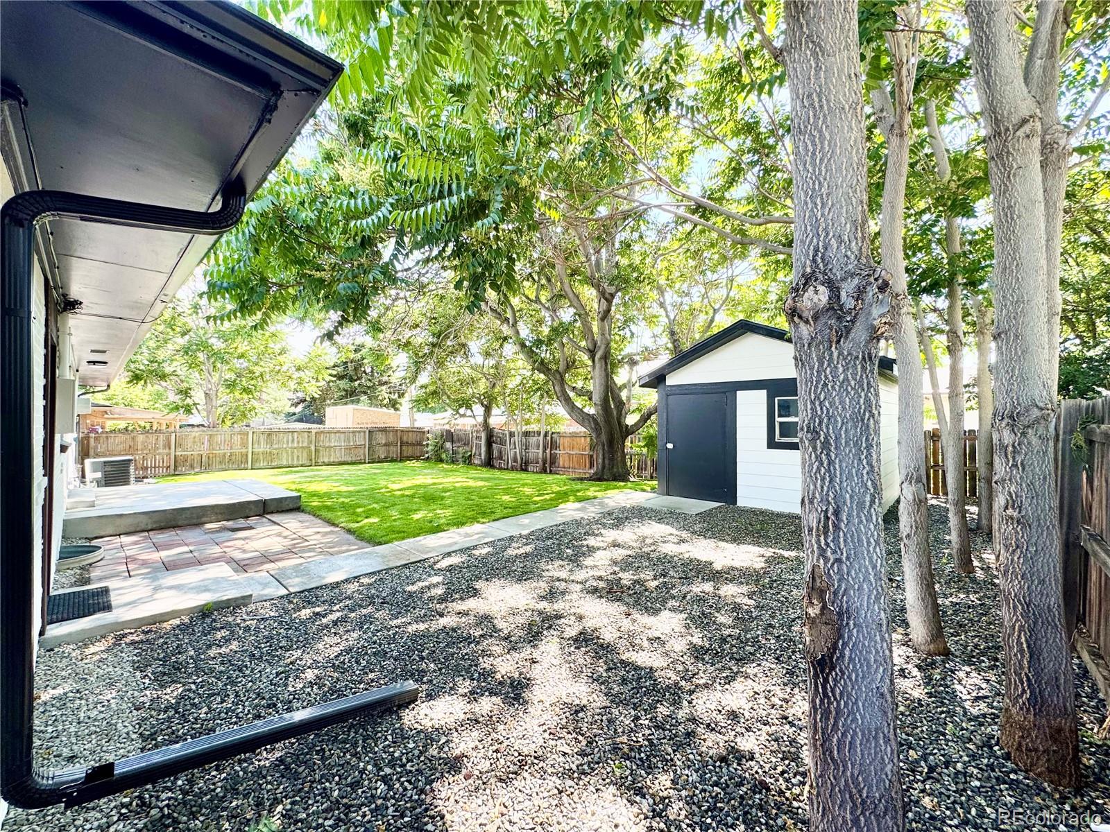 MLS Image #42 for 8873  princeton street,westminster, Colorado