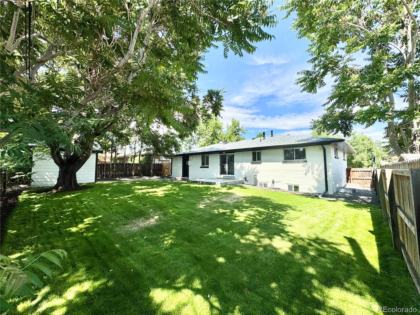 MLS Image #43 for 8873  princeton street,westminster, Colorado