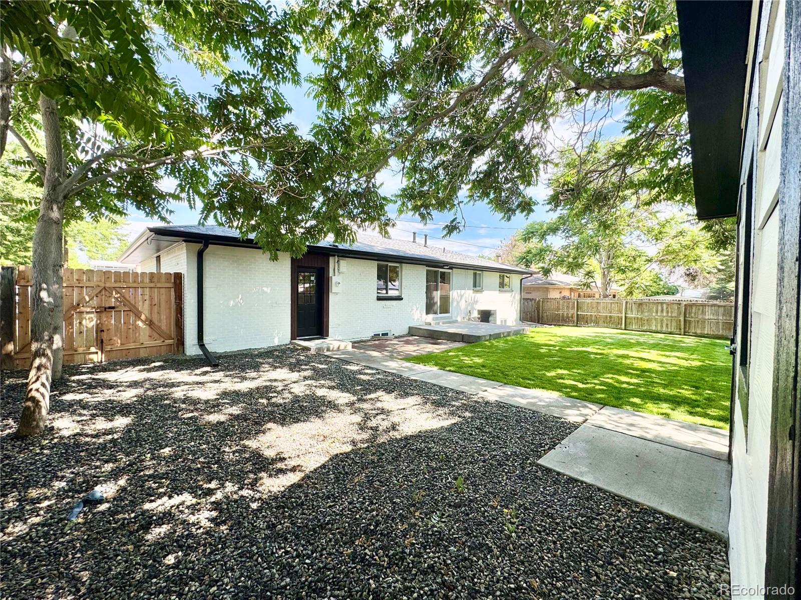 MLS Image #44 for 8873  princeton street,westminster, Colorado