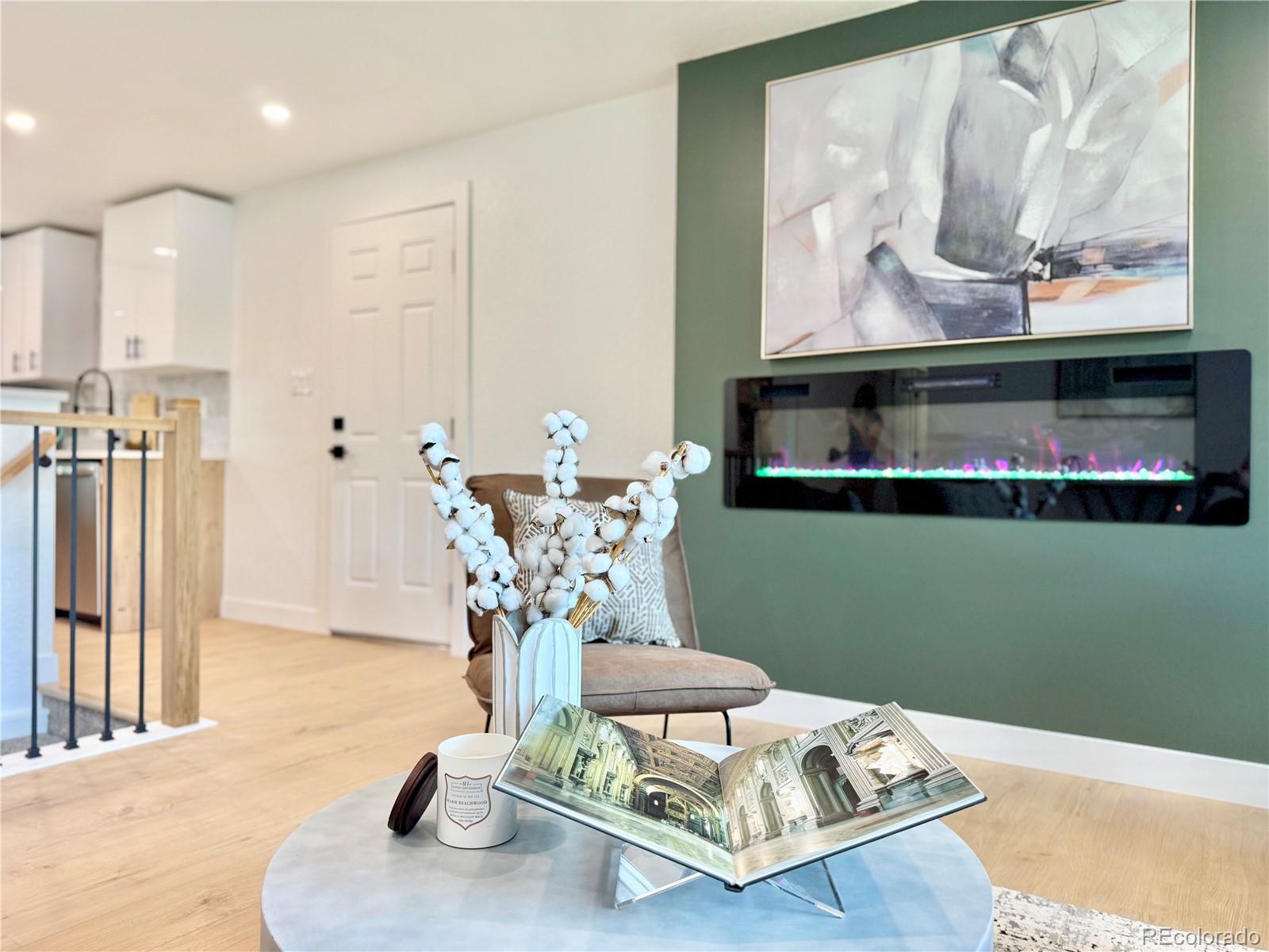 MLS Image #5 for 8873  princeton street,westminster, Colorado