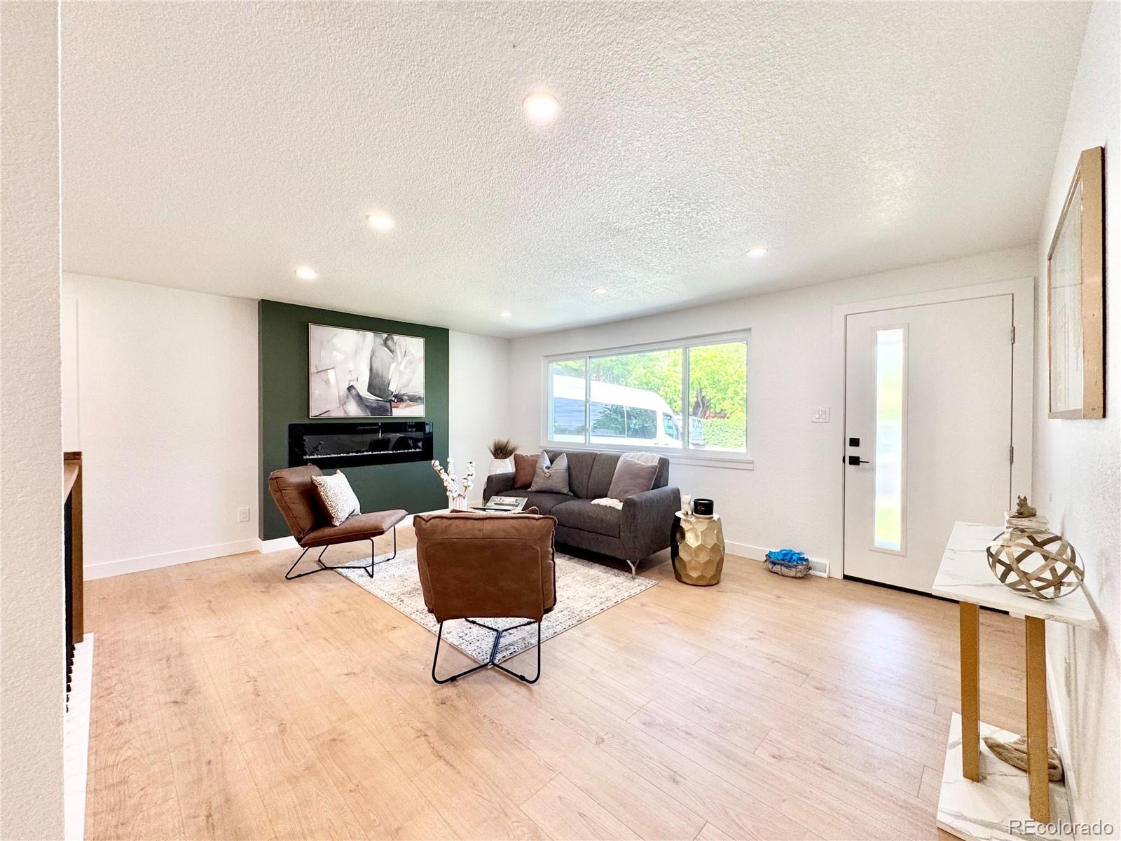 MLS Image #6 for 8873  princeton street,westminster, Colorado