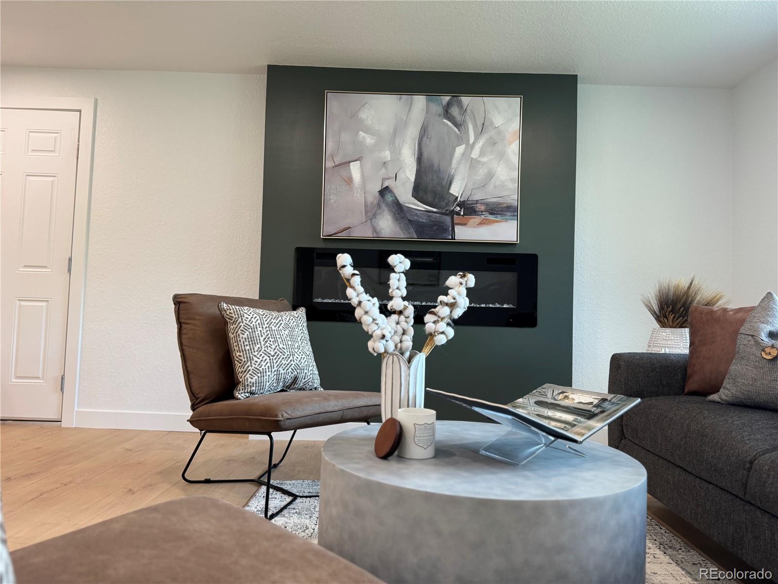 MLS Image #7 for 8873  princeton street,westminster, Colorado