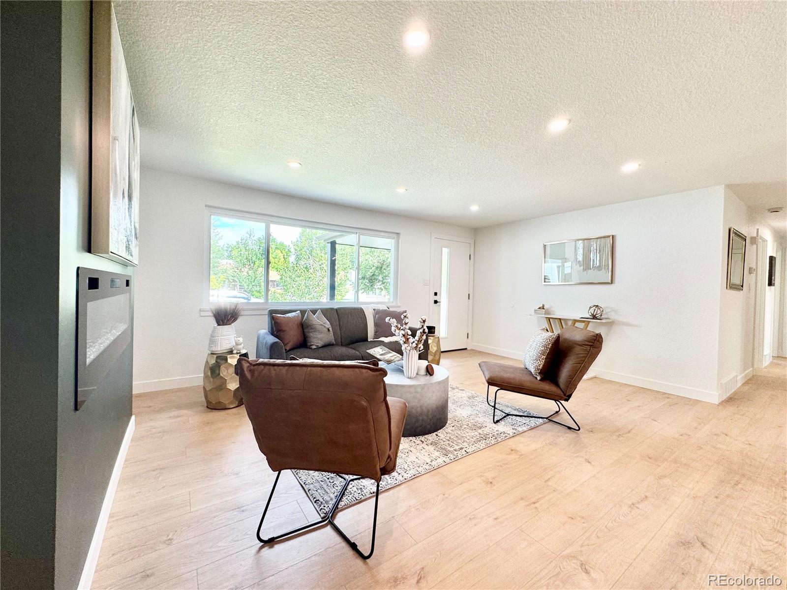 MLS Image #8 for 8873  princeton street,westminster, Colorado