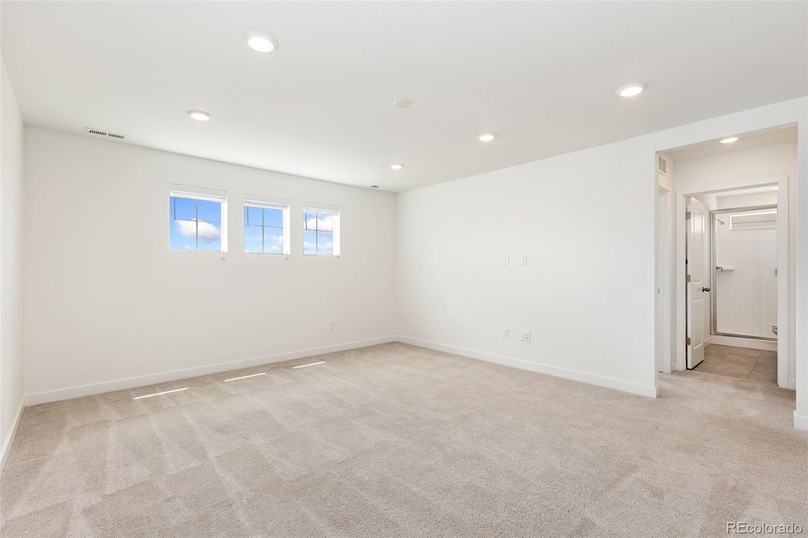 MLS Image #14 for 5226  inland avenue,firestone, Colorado