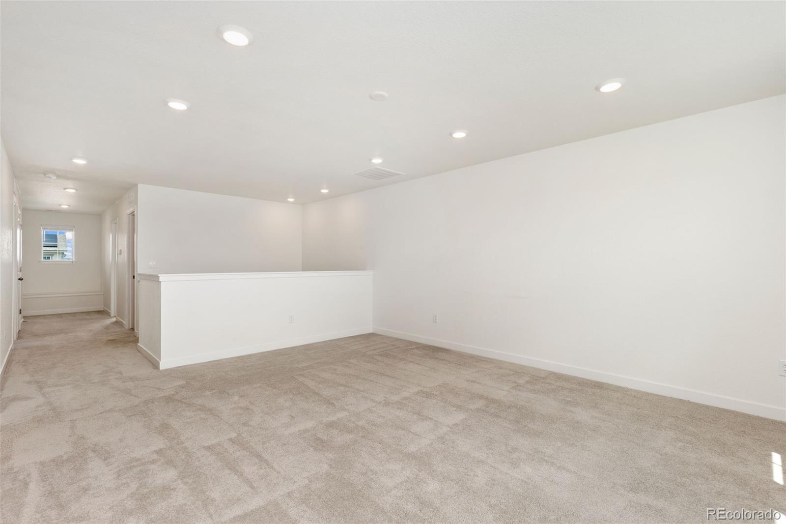 MLS Image #15 for 5226  inland avenue,firestone, Colorado