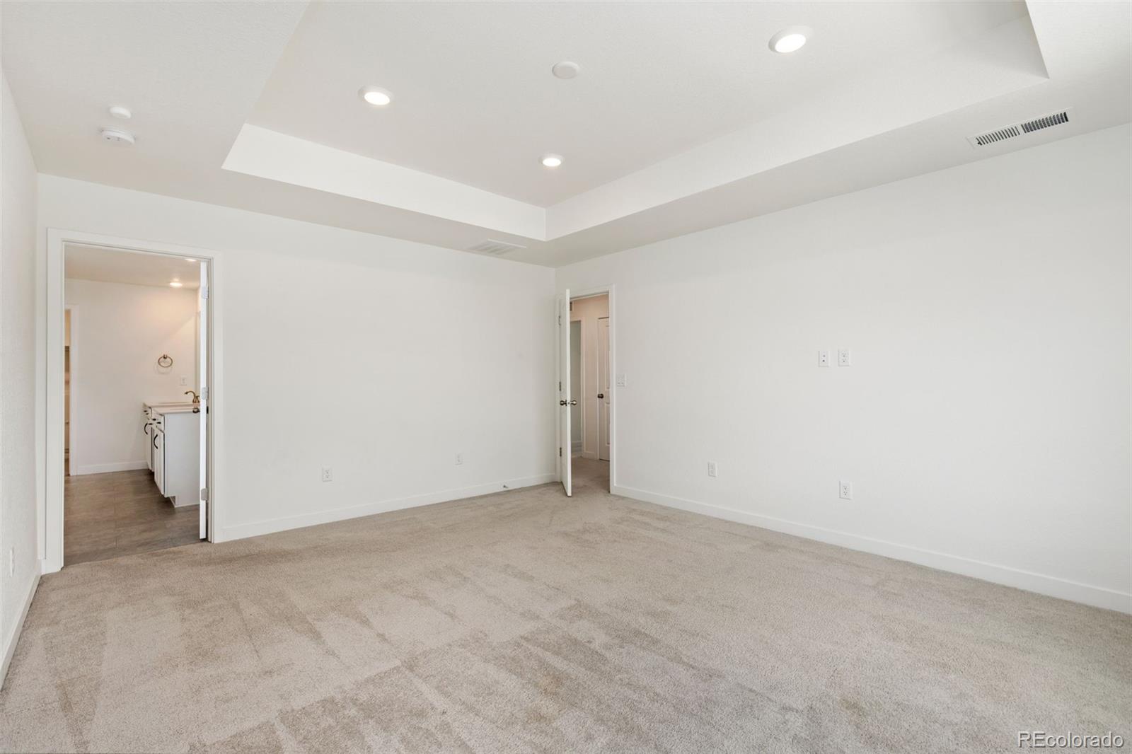 MLS Image #16 for 5226  inland avenue,firestone, Colorado