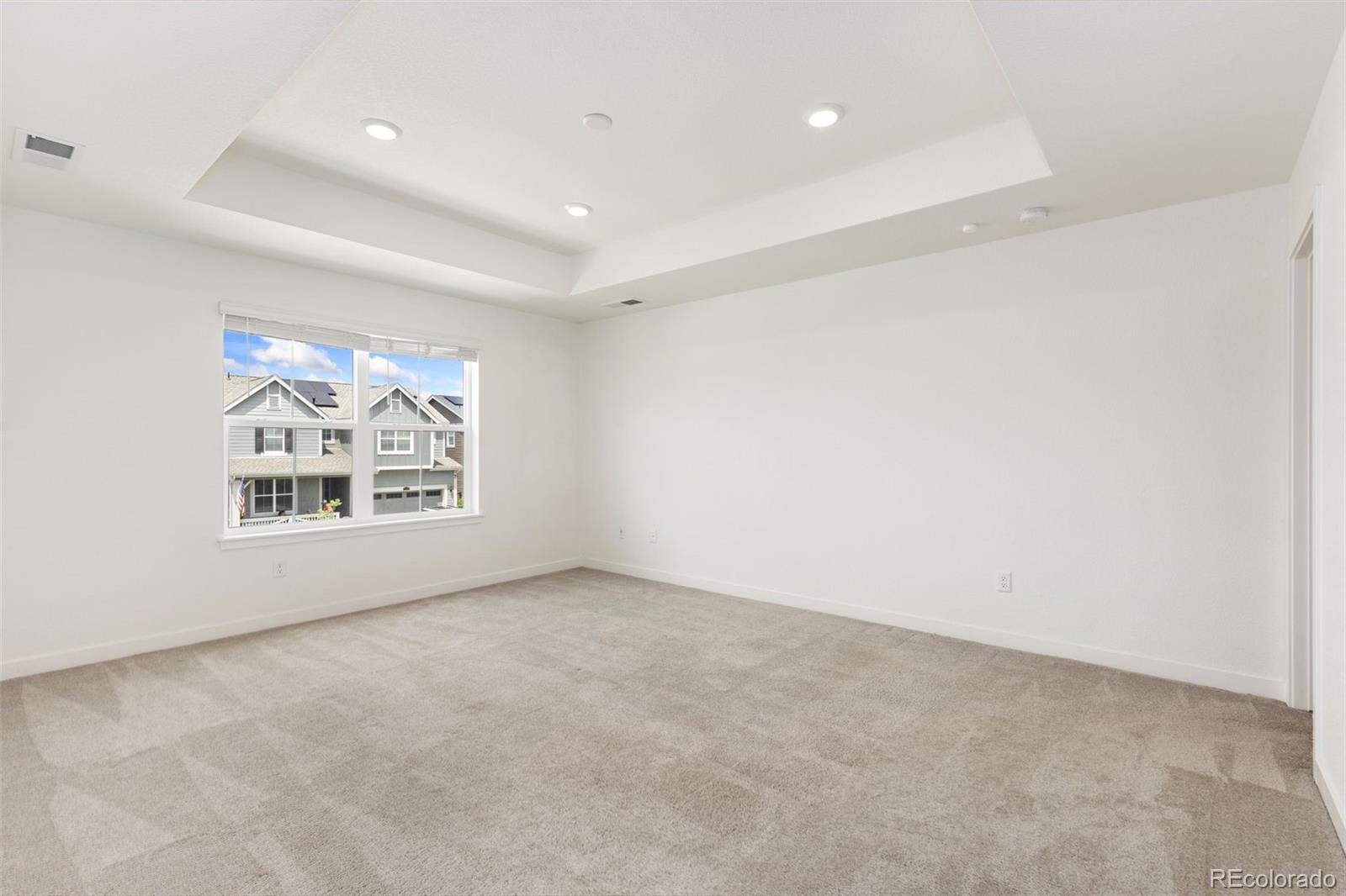 MLS Image #17 for 5226  inland avenue,firestone, Colorado
