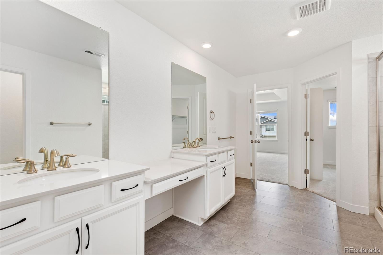 MLS Image #19 for 5226  inland avenue,firestone, Colorado