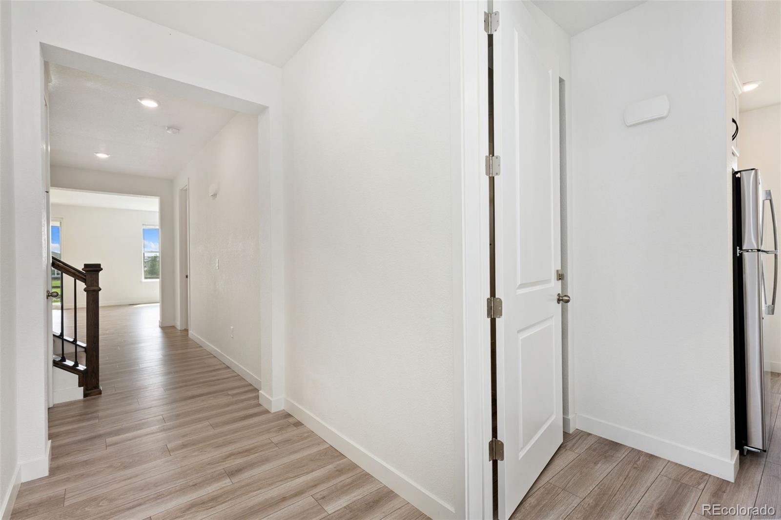 MLS Image #2 for 5226  inland avenue,firestone, Colorado