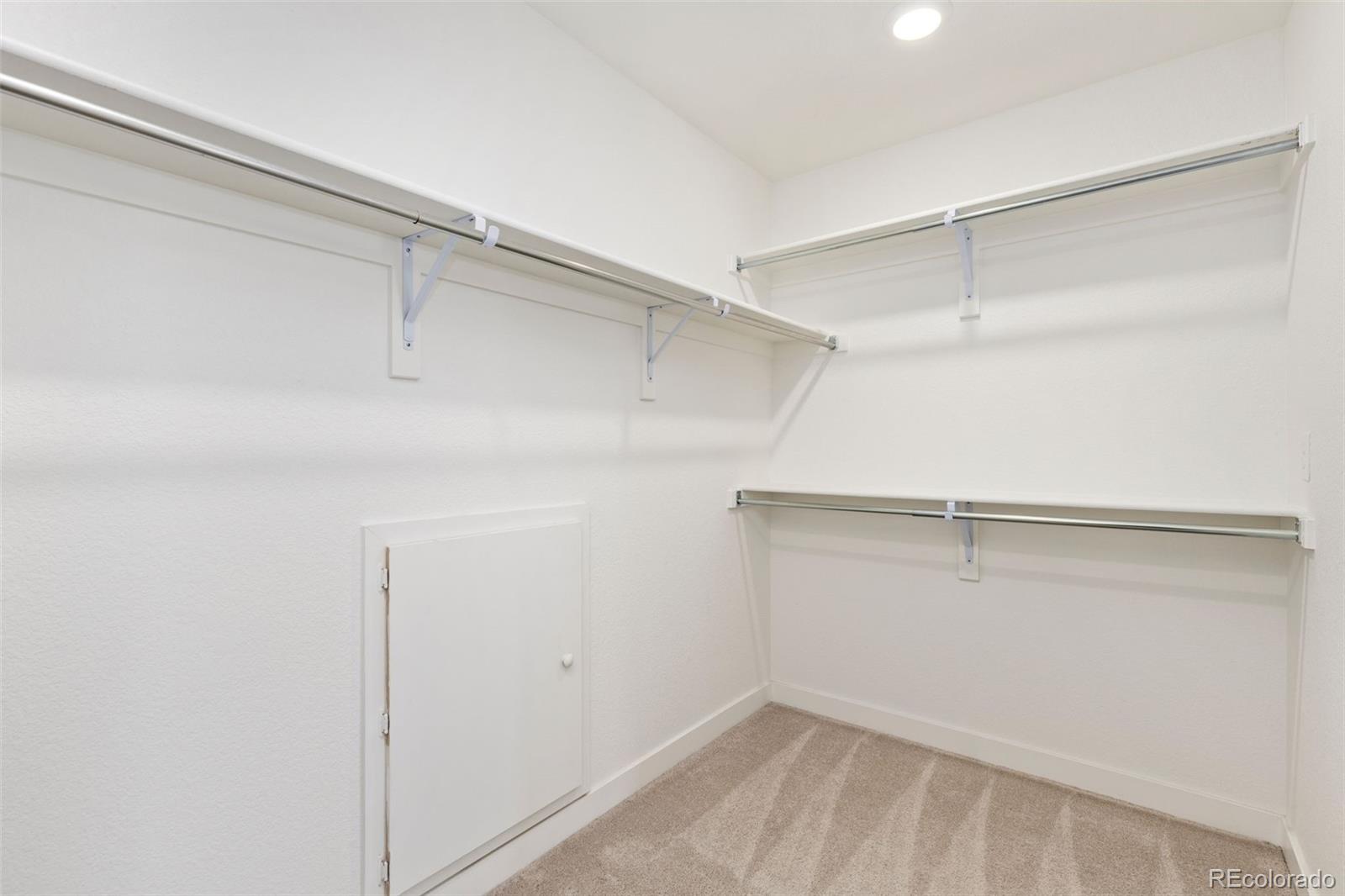 MLS Image #20 for 5226  inland avenue,firestone, Colorado