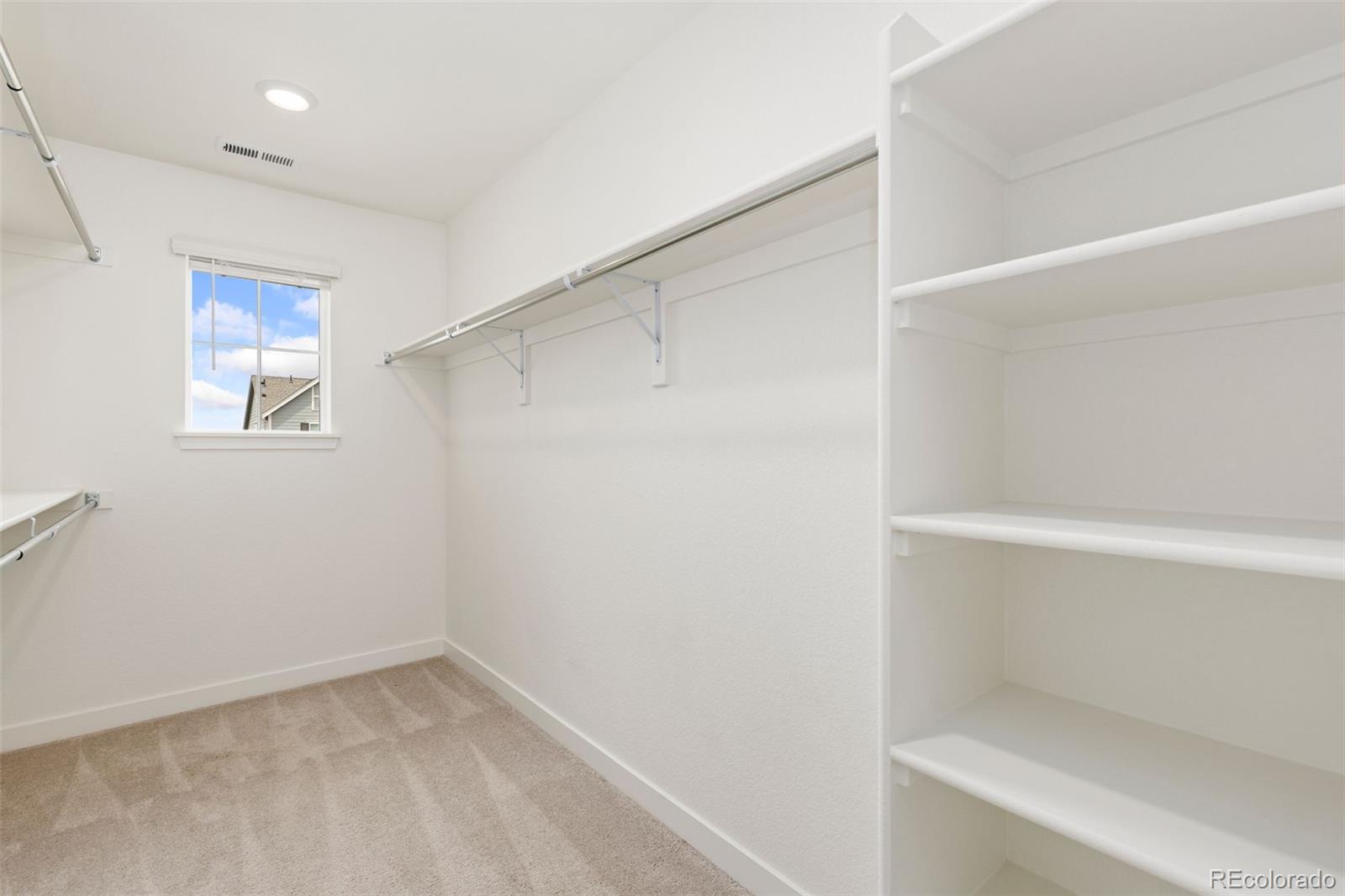 MLS Image #21 for 5226  inland avenue,firestone, Colorado