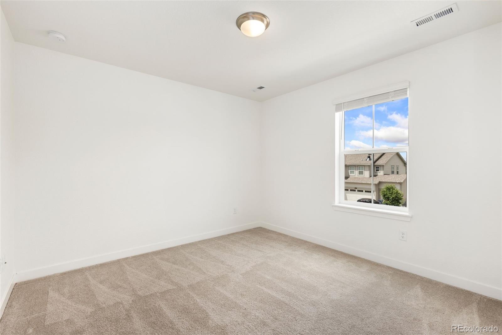 MLS Image #23 for 5226  inland avenue,firestone, Colorado