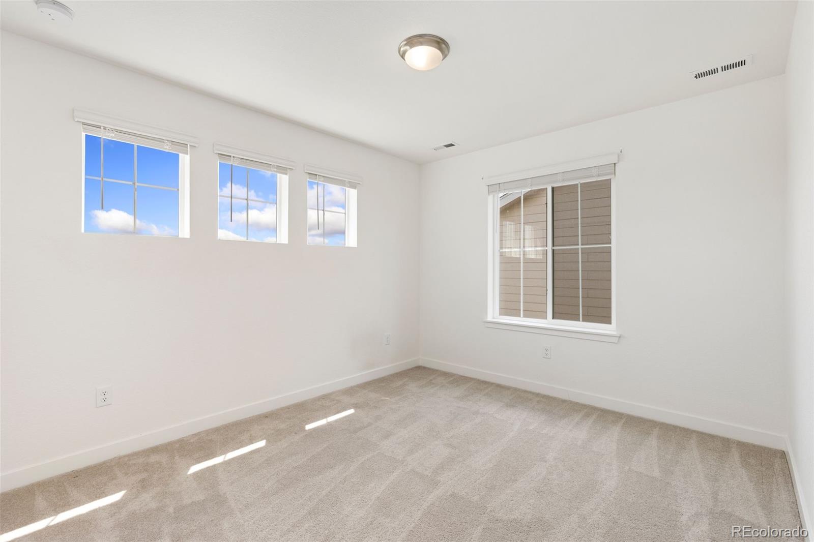 MLS Image #24 for 5226  inland avenue,firestone, Colorado