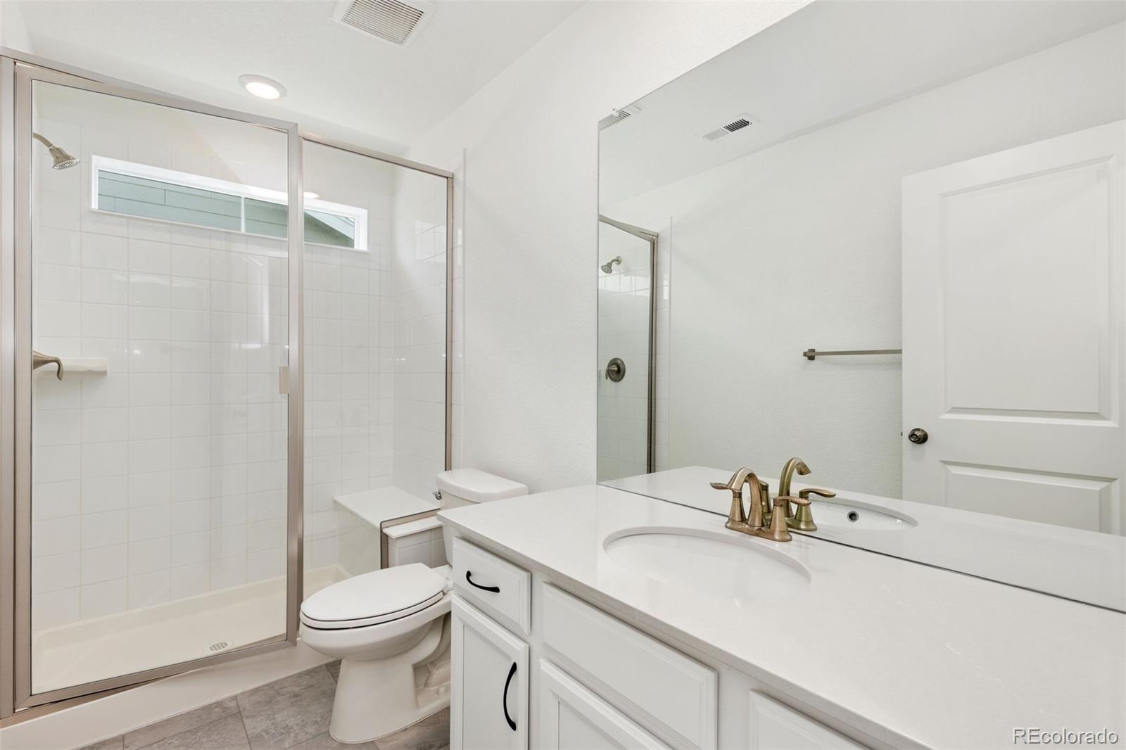 MLS Image #26 for 5226  inland avenue,firestone, Colorado