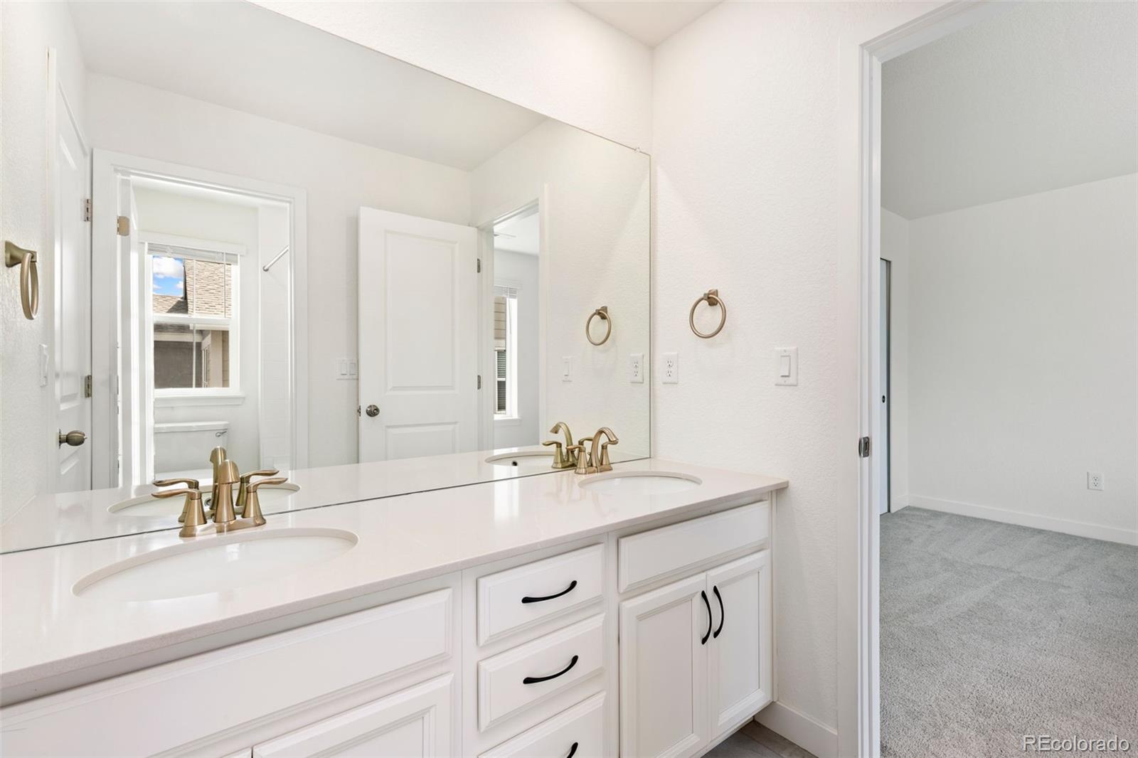 MLS Image #27 for 5226  inland avenue,firestone, Colorado