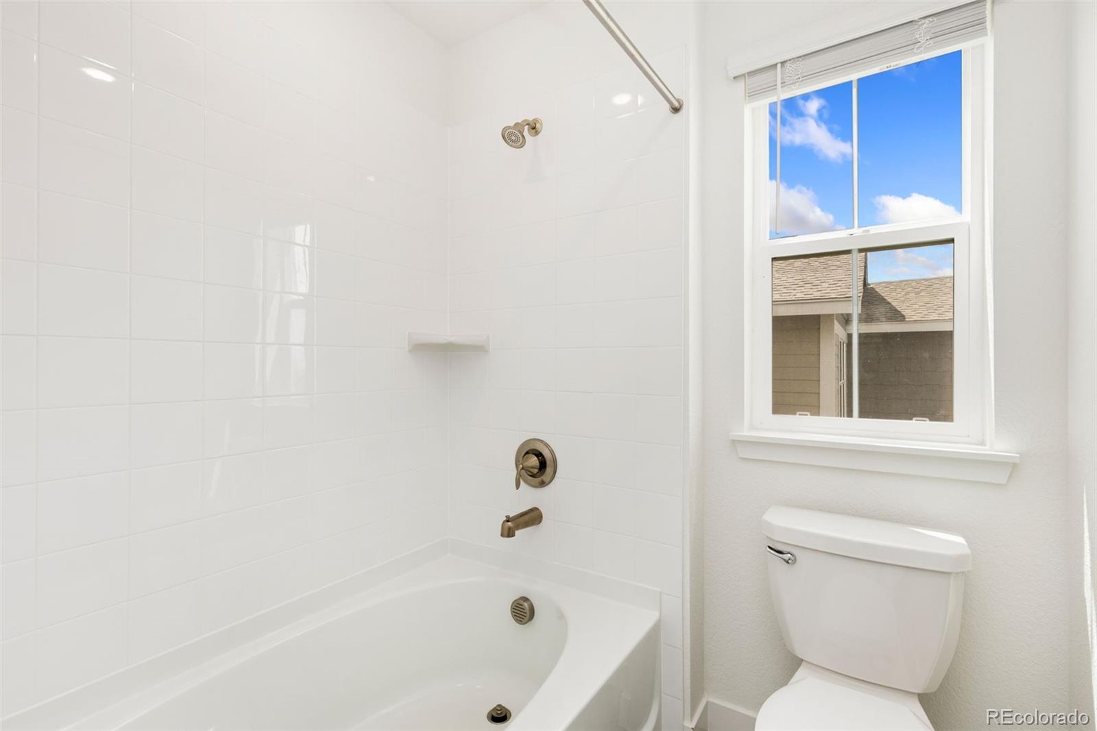 MLS Image #28 for 5226  inland avenue,firestone, Colorado