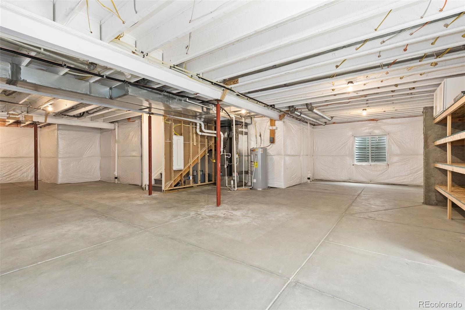 MLS Image #29 for 5226  inland avenue,firestone, Colorado