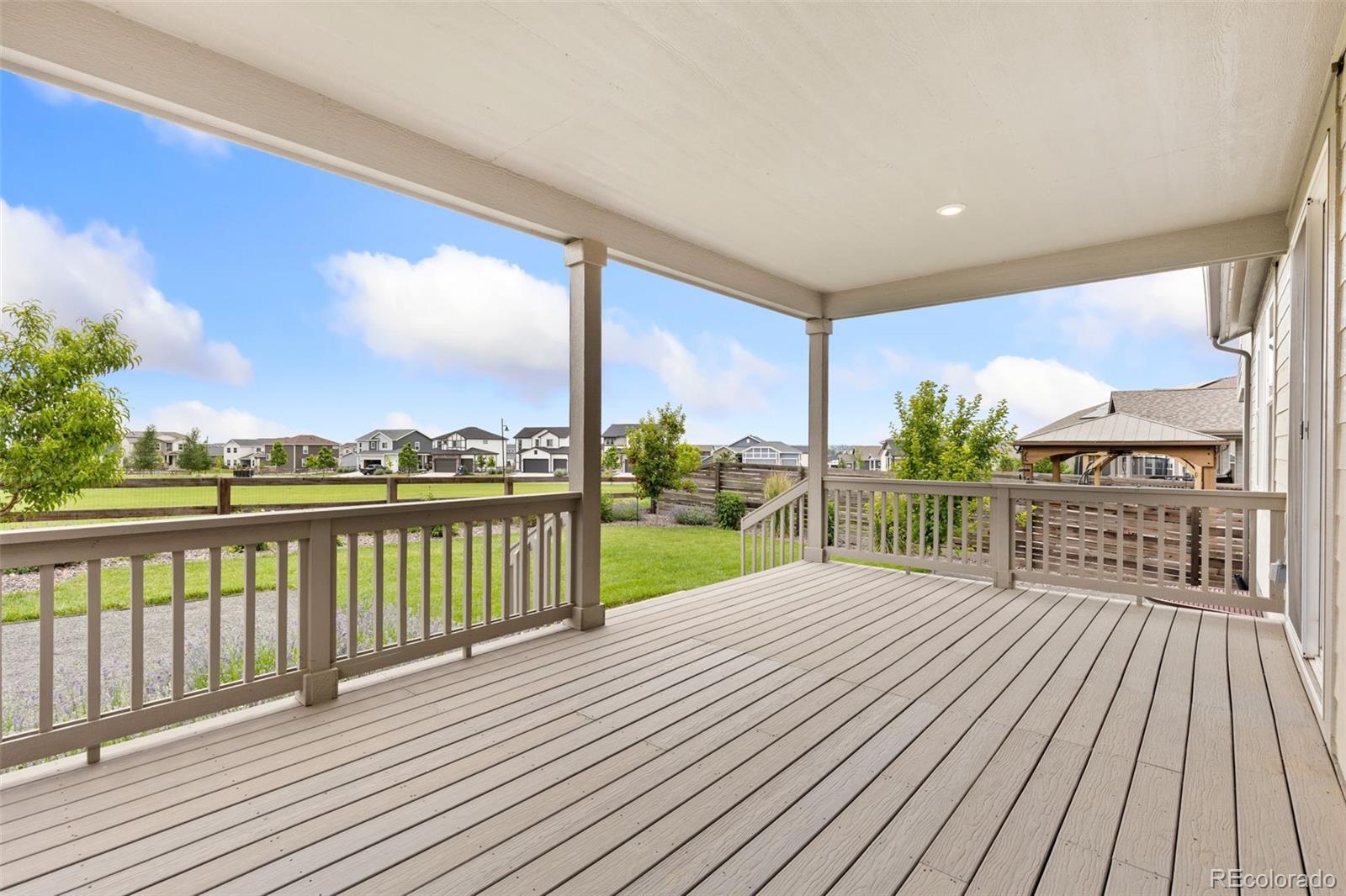 MLS Image #30 for 5226  inland avenue,firestone, Colorado