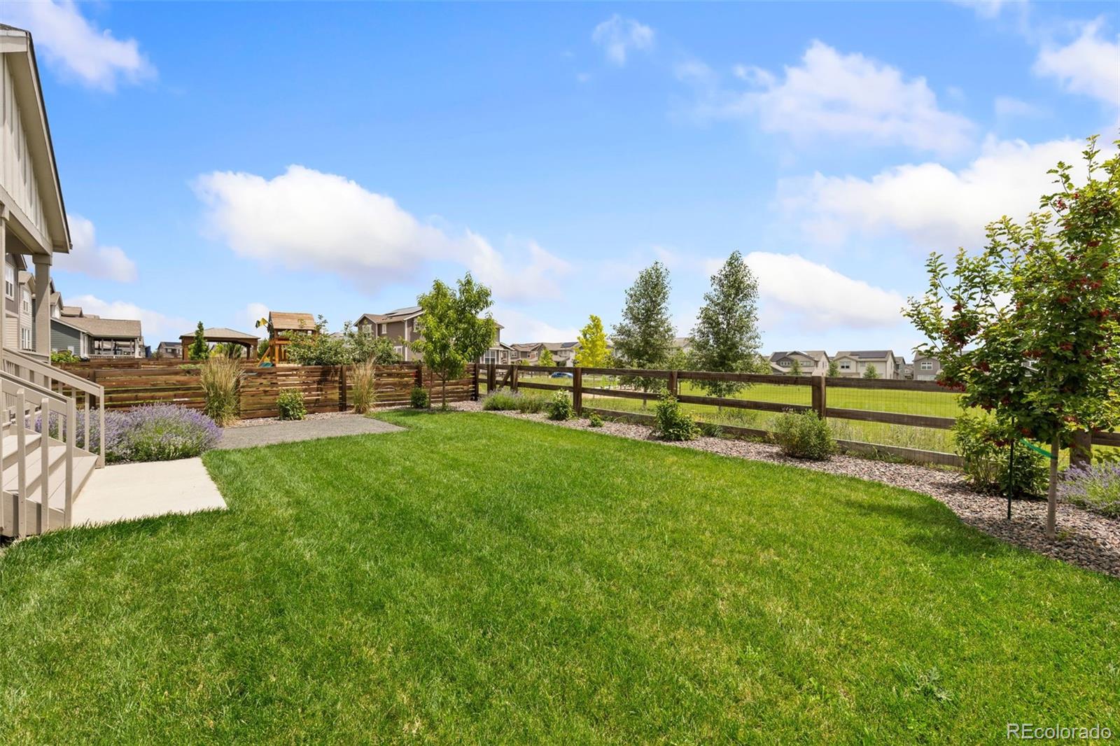 MLS Image #31 for 5226  inland avenue,firestone, Colorado