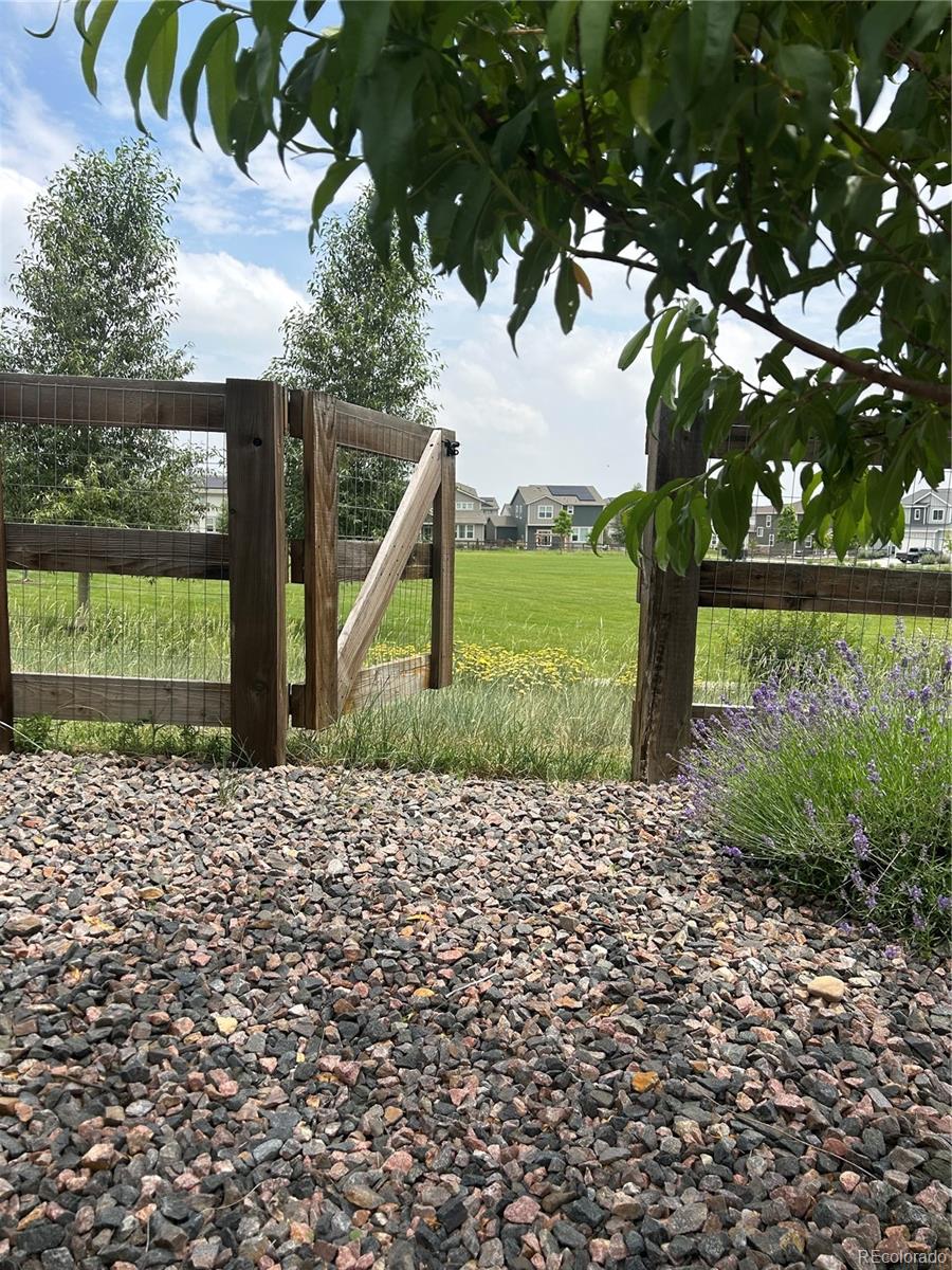 MLS Image #32 for 5226  inland avenue,firestone, Colorado