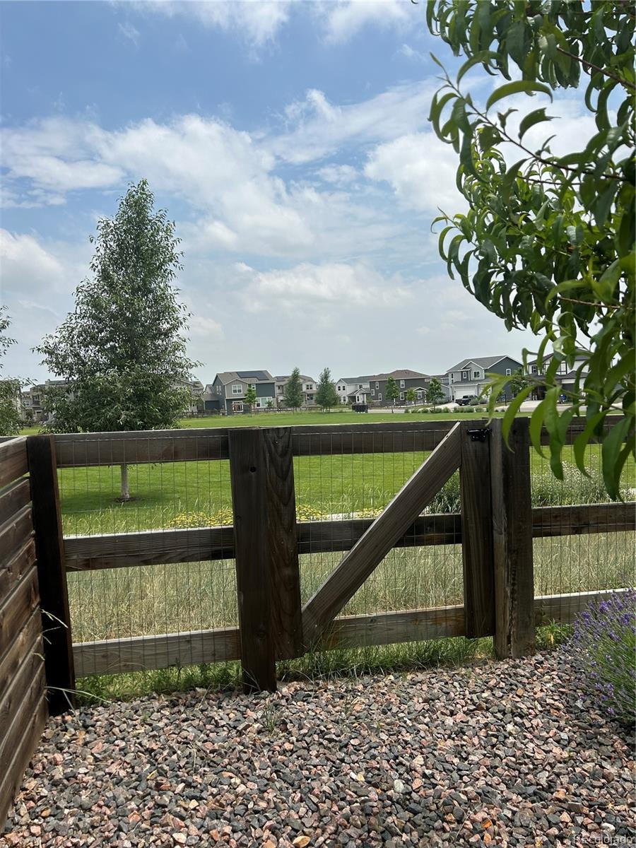 MLS Image #33 for 5226  inland avenue,firestone, Colorado
