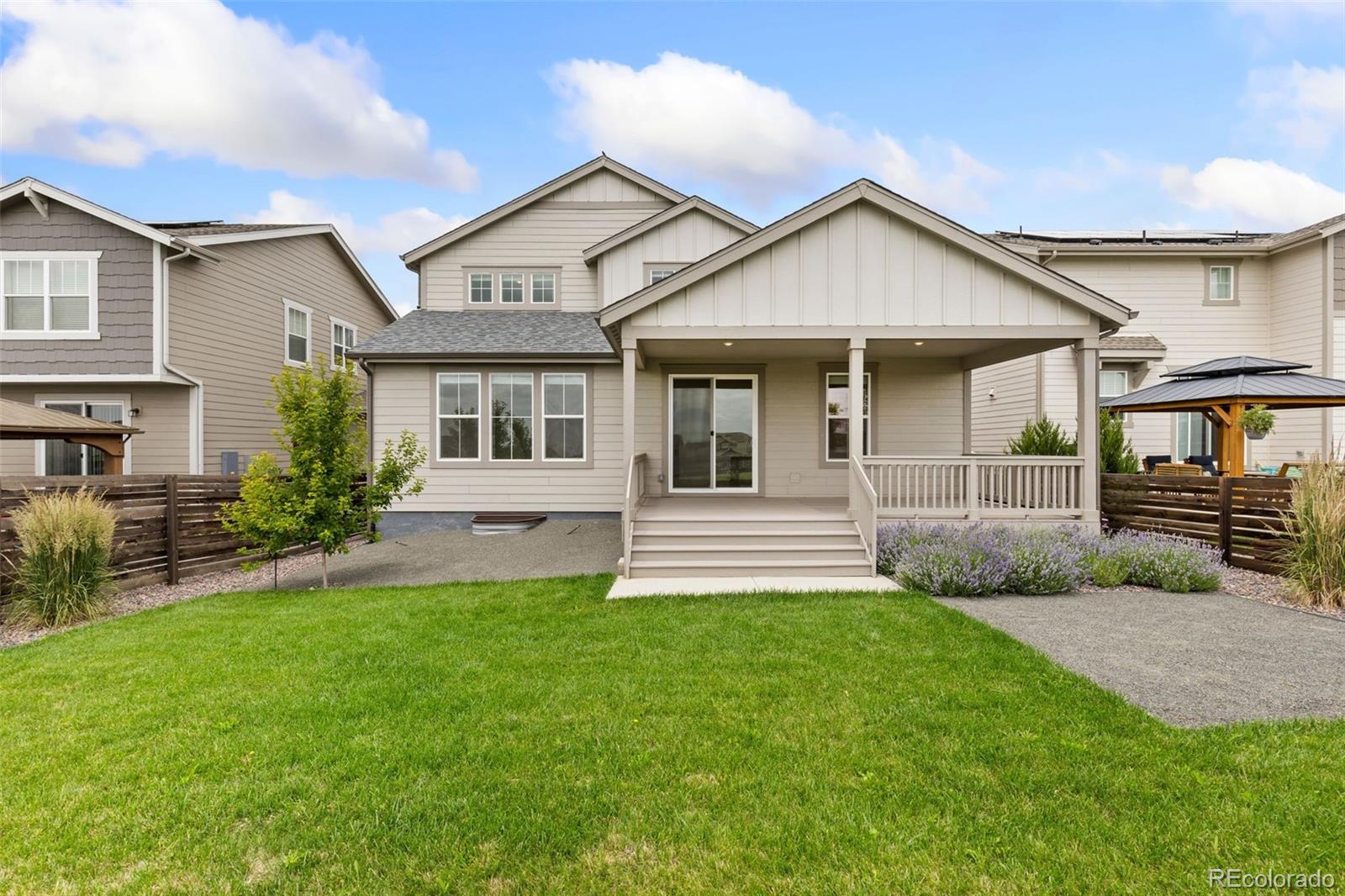MLS Image #34 for 5226  inland avenue,firestone, Colorado