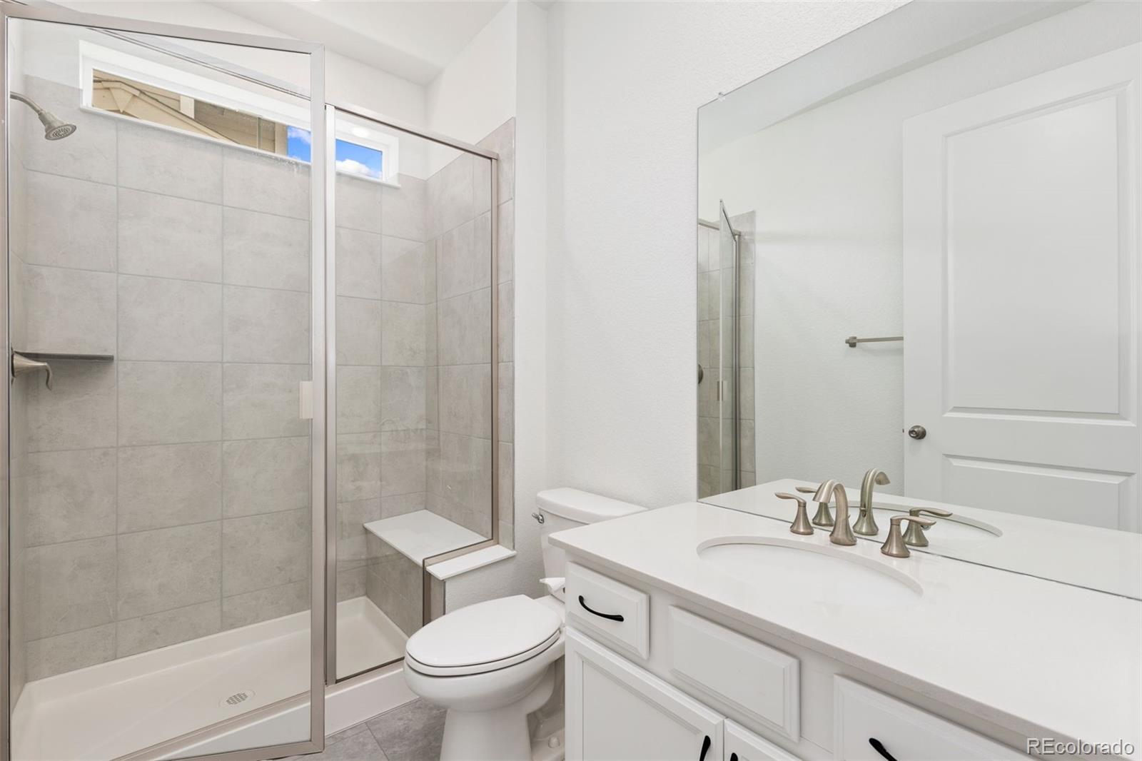 MLS Image #5 for 5226  inland avenue,firestone, Colorado