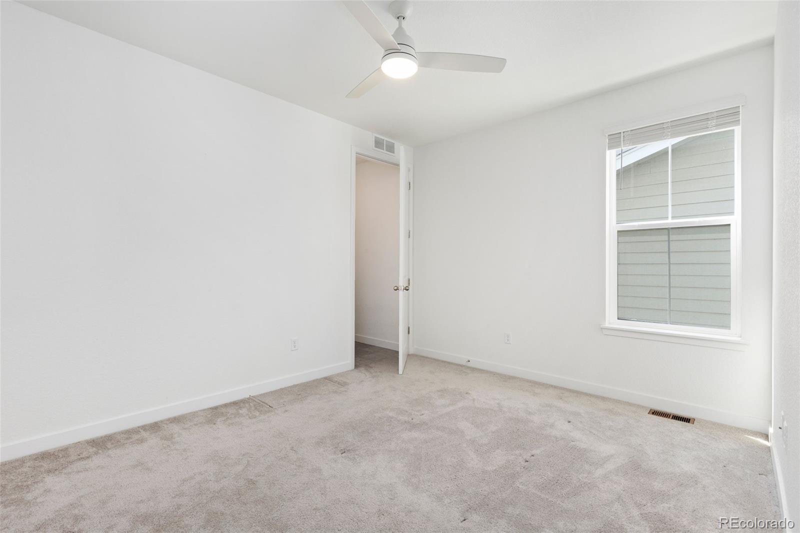 MLS Image #6 for 5226  inland avenue,firestone, Colorado