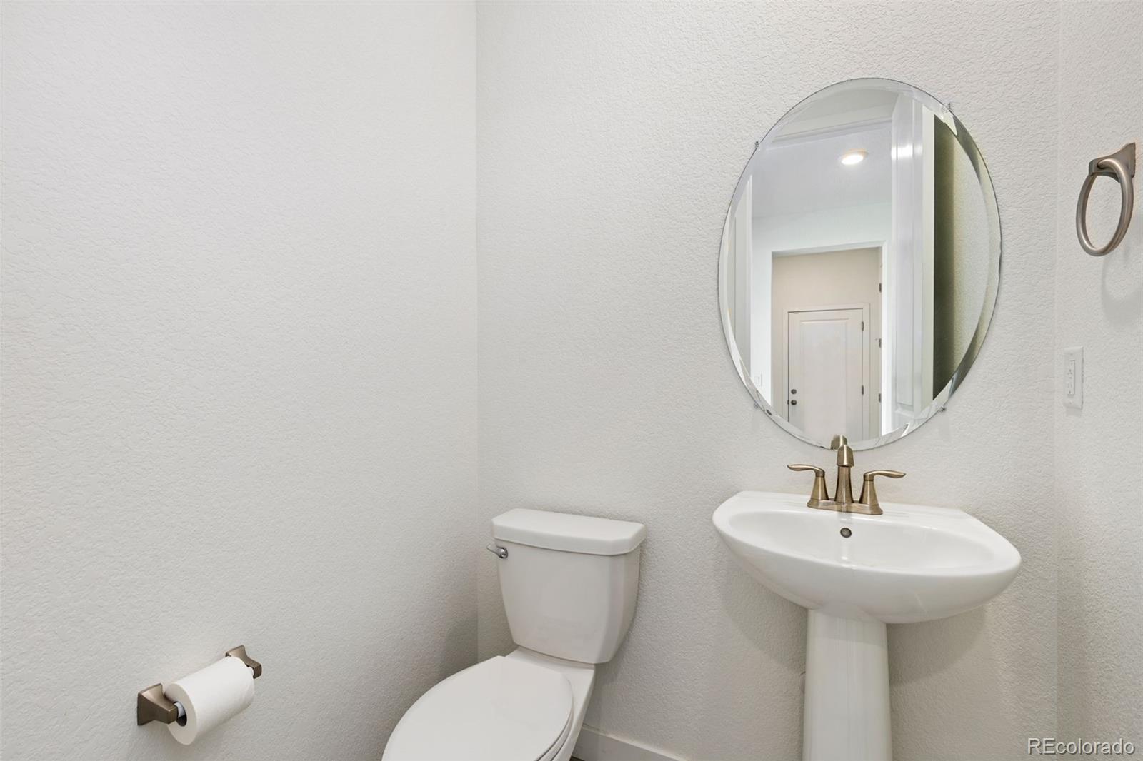 MLS Image #8 for 5226  inland avenue,firestone, Colorado