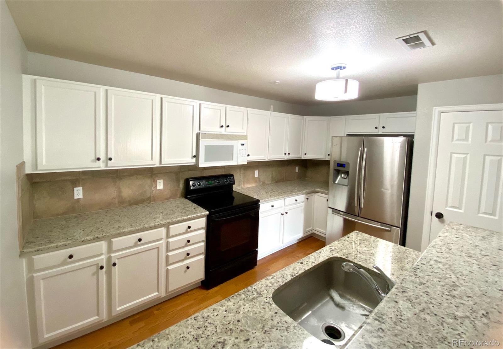 MLS Image #1 for 7131 s wenatchee way,aurora, Colorado