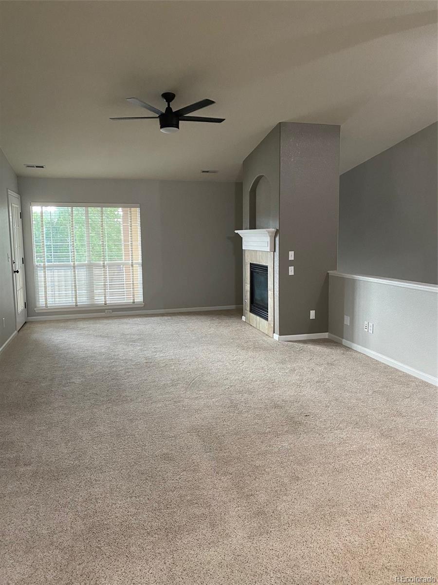 MLS Image #2 for 7131 s wenatchee way,aurora, Colorado
