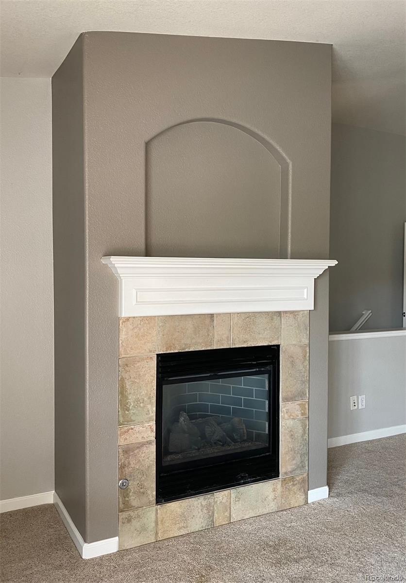 MLS Image #3 for 7131 s wenatchee way,aurora, Colorado