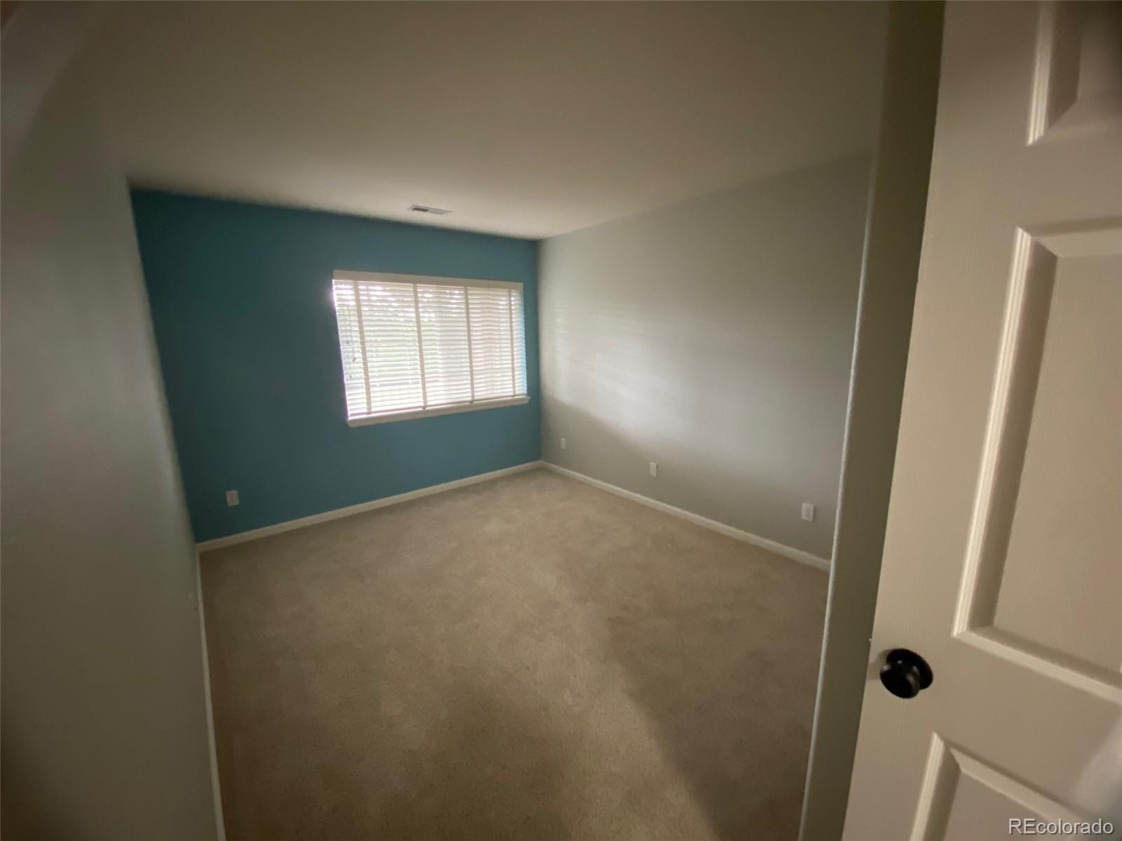MLS Image #4 for 7131 s wenatchee way,aurora, Colorado