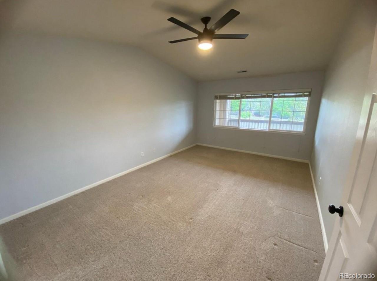 MLS Image #6 for 7131 s wenatchee way,aurora, Colorado