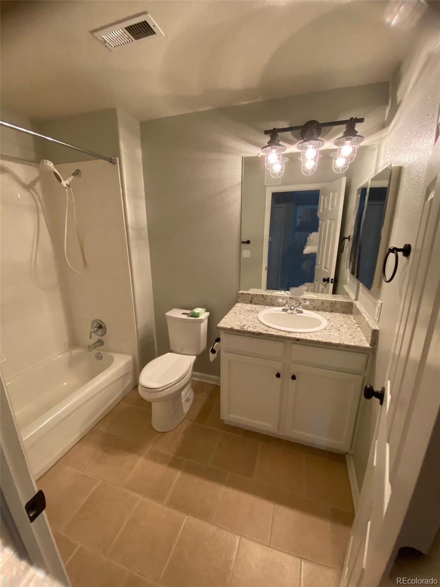 MLS Image #7 for 7131 s wenatchee way,aurora, Colorado
