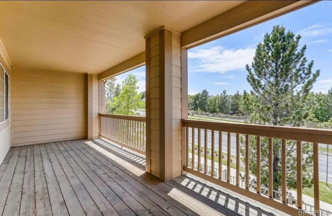 MLS Image #8 for 7131 s wenatchee way,aurora, Colorado