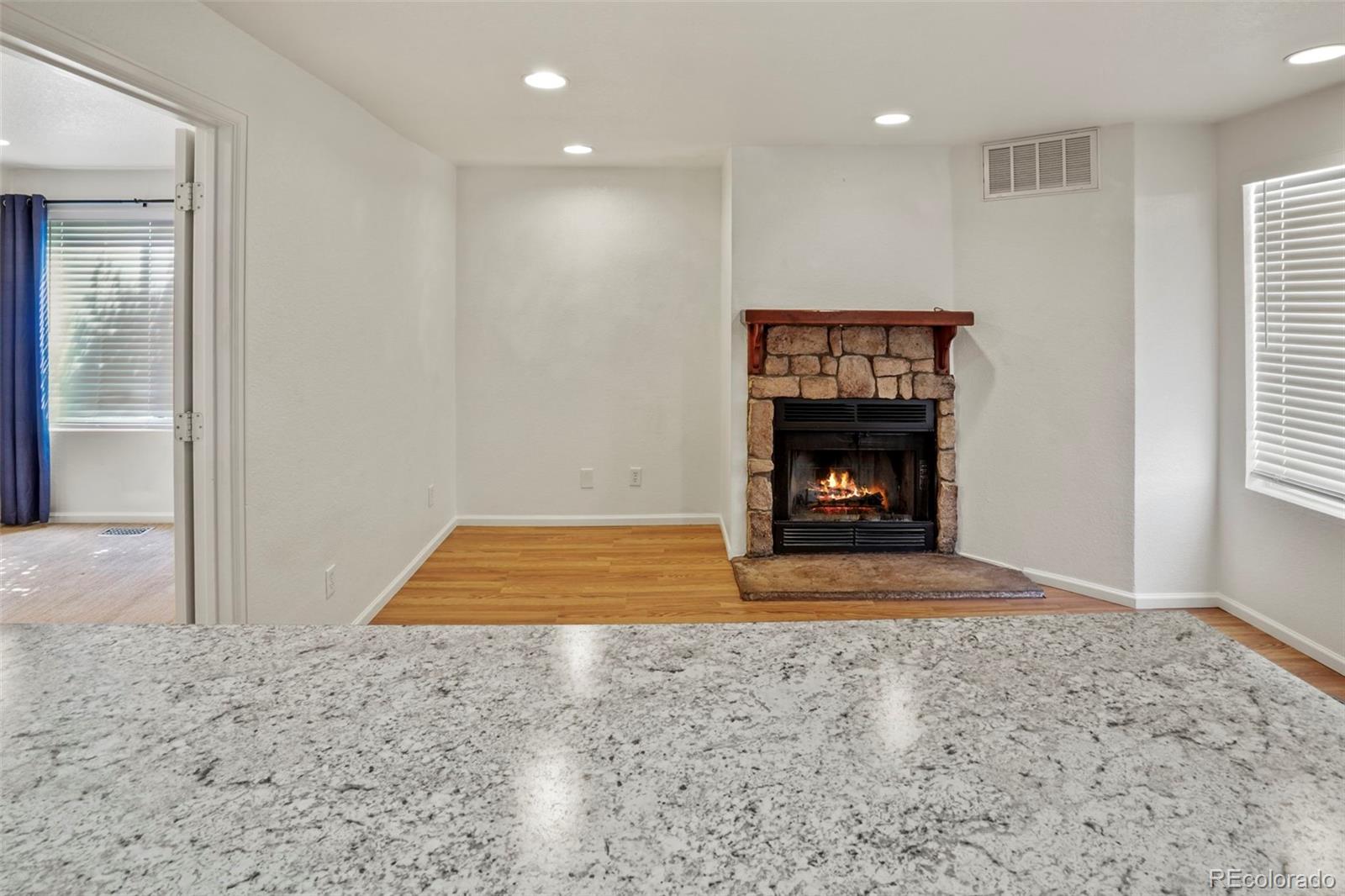 MLS Image #1 for 5250 s huron way,littleton, Colorado