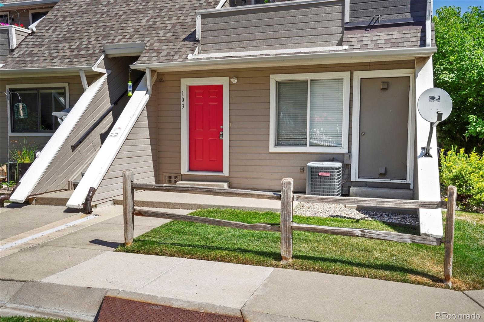 MLS Image #19 for 5250 s huron way,littleton, Colorado